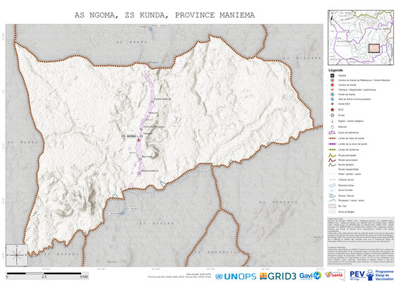 Reference: Ngoma, Kunda, Kasongo, Maniema, COD (2024)