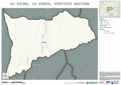 Reference: Ngoma, Kunda, Kasongo, Maniema, COD (2026)