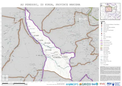 Reference: Penegori, Kunda, Kasongo, Maniema, COD (2024)
