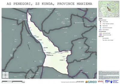 Reference: Penegori, Kunda, Kasongo, Maniema, COD (2026)