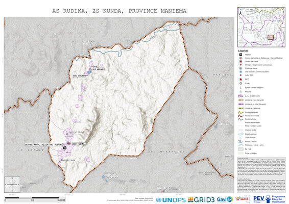 Reference: Rudika, Kunda, Kasongo, Maniema, COD (2024)