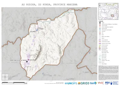 Reference: Rudika, Kunda, Kasongo, Maniema, COD (2024)
