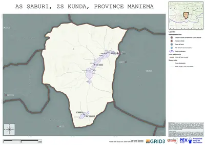 Reference: Saburi, Kunda, Kasongo, Maniema, COD (2026)