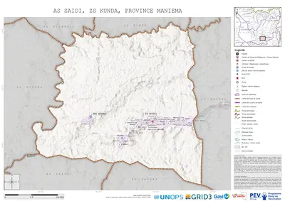 Reference: Saidi, Kunda, Kasongo, Maniema, COD (2024)