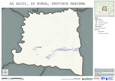 Reference: Saidi, Kunda, Kasongo, Maniema, COD (2026)