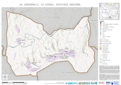 Reference: Sengamali, Kunda, Kasongo, Maniema, COD (2024)