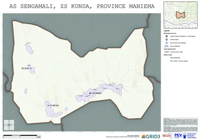 Reference: Sengamali, Kunda, Kasongo, Maniema, COD (2026)