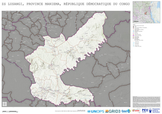Reference: Lusangi, Kasongo, Maniema, COD (2025)