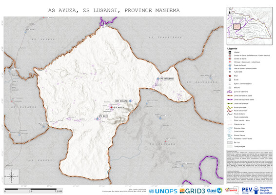 Reference: Ayuza, Lusangi, Kasongo, Maniema, COD (2024)