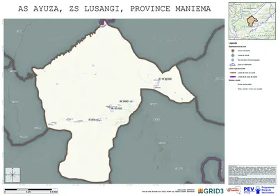 Reference: Ayuza, Lusangi, Kasongo, Maniema, COD (2026)