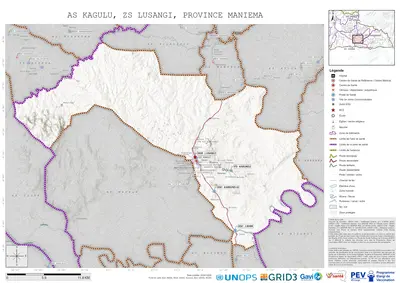 Reference: Kagulu, Lusangi, Kasongo, Maniema, COD (2024)