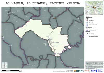 Reference: Kagulu, Lusangi, Kasongo, Maniema, COD (2026)