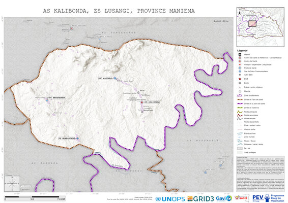 Reference: Kalibonda, Lusangi, Kasongo, Maniema, COD (2024)