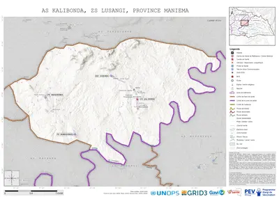 Reference: Kalibonda, Lusangi, Kasongo, Maniema, COD (2024)