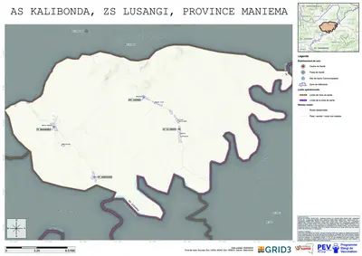 Reference: Kalibonda, Lusangi, Kasongo, Maniema, COD (2026)