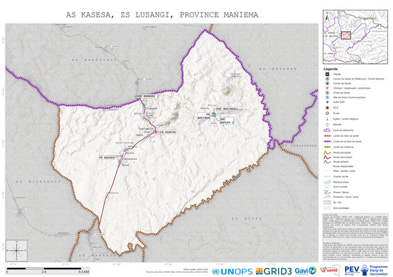 Reference: Kasesa, Lusangi, Kasongo, Maniema, COD (2024)