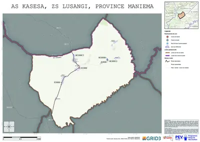 Reference: Kasesa, Lusangi, Kasongo, Maniema, COD (2026)