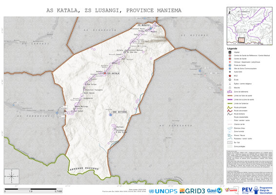 Reference: Katala, Lusangi, Kasongo, Maniema, COD (2024)
