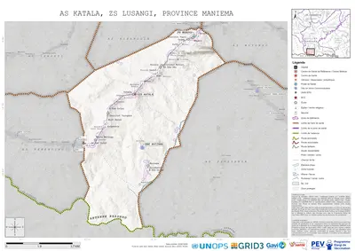 Reference: Katala, Lusangi, Kasongo, Maniema, COD (2024)