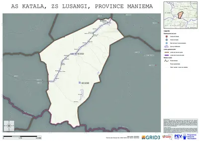 Reference: Katala, Lusangi, Kasongo, Maniema, COD (2026)