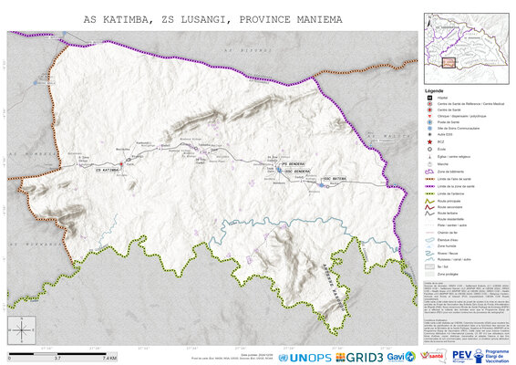 Reference: Katimba, Lusangi, Kasongo, Maniema, COD (2024)
