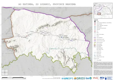 Reference: Katimba, Lusangi, Kasongo, Maniema, COD (2024)
