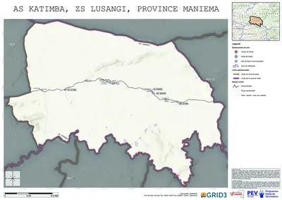 Reference: Katimba, Lusangi, Kasongo, Maniema, COD (2026)