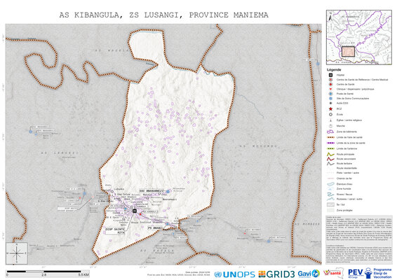 Reference: Kibangula, Lusangi, Kasongo, Maniema, COD (2024)