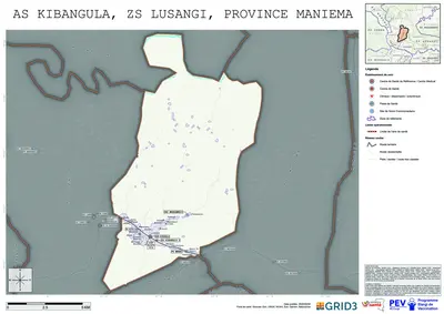 Reference: Kibangula, Lusangi, Kasongo, Maniema, COD (2026)