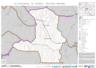 Reference: Kilalaulu, Lusangi, Kasongo, Maniema, COD (2024)