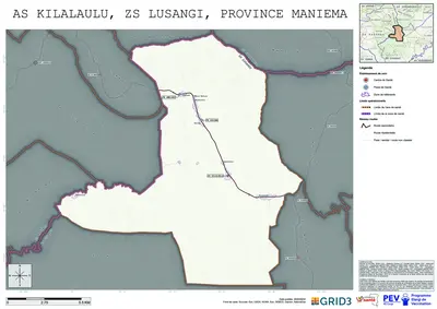 Reference: Kilalaulu, Lusangi, Kasongo, Maniema, COD (2026)