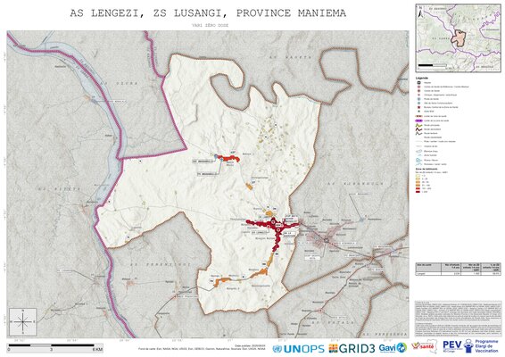 Comprehensive Var1: Lengezi, Lusangi, Kasongo, Maniema, COD (2025)