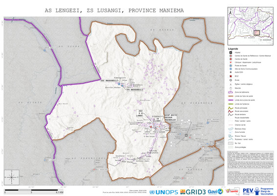 Reference: Lengezi, Lusangi, Kasongo, Maniema, COD (2024)