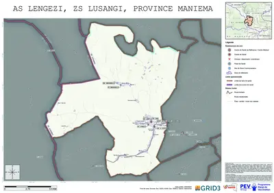 Reference: Lengezi, Lusangi, Kasongo, Maniema, COD (2026)