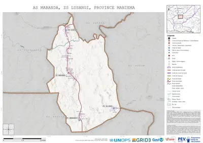 Reference: Mabanda, Lusangi, Kasongo, Maniema, COD (2024)