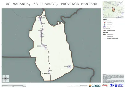 Reference: Mabanda, Lusangi, Kasongo, Maniema, COD (2026)