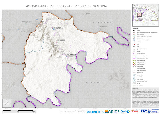 Reference: Mashaka, Lusangi, Kasongo, Maniema, COD (2024)