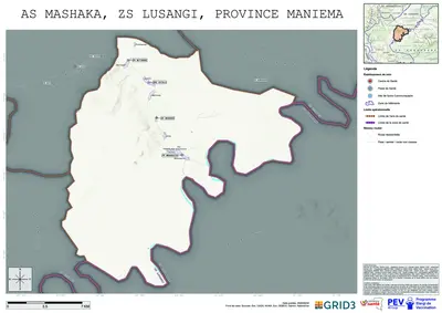 Reference: Mashaka, Lusangi, Kasongo, Maniema, COD (2026)