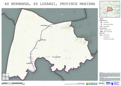 Reference: Mukwanga, Lusangi, Kasongo, Maniema, COD (2026)