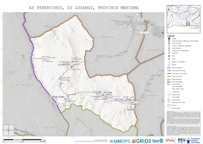 Reference: Penenyingi, Lusangi, Kasongo, Maniema, COD (2024)