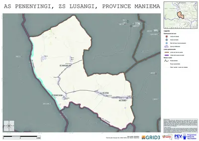 Reference: Penenyingi, Lusangi, Kasongo, Maniema, COD (2026)