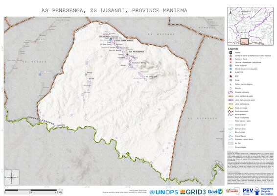 Reference: Penesenga, Lusangi, Kasongo, Maniema, COD (2024)
