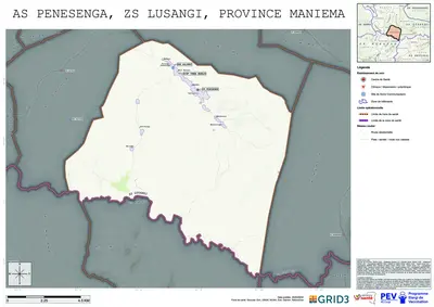 Reference: Penesenga, Lusangi, Kasongo, Maniema, COD (2026)