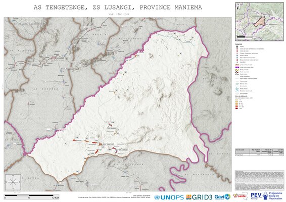 Comprehensive Var1: Tengetenge, Lusangi, Kasongo, Maniema, COD (2025)