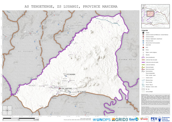 Reference: Tengetenge, Lusangi, Kasongo, Maniema, COD (2024)