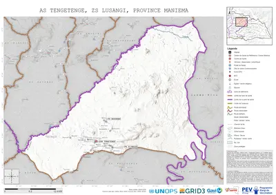 Reference: Tengetenge, Lusangi, Kasongo, Maniema, COD (2024)