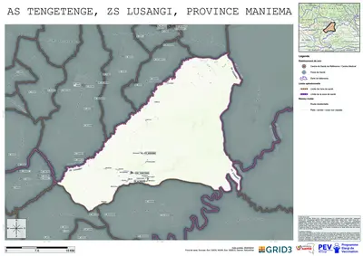 Reference: Tengetenge, Lusangi, Kasongo, Maniema, COD (2026)