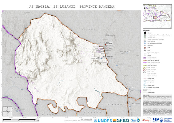 Reference: Wagela, Lusangi, Kasongo, Maniema, COD (2024)