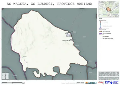 Reference: Wageta, Lusangi, Kasongo, Maniema, COD (2026)