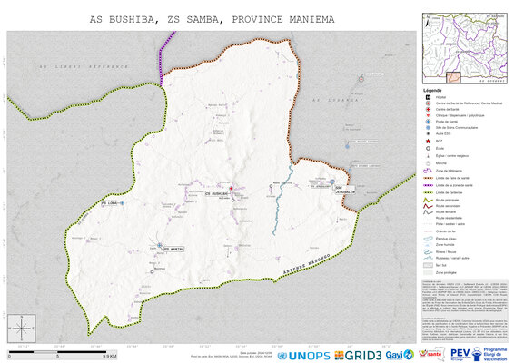 Reference: Bushiba, Samba, Kasongo, Maniema, COD (2024)